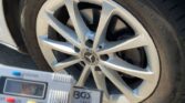 Mercedes-Benz A-Klasse A 200 2018m. Benzinas Automatinė