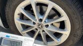 Mercedes-Benz A-Klasse A 200 2018m. Benzinas Automatinė