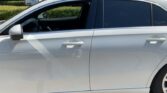 Mercedes-Benz A-Klasse A 200 2018m. Benzinas Automatinė