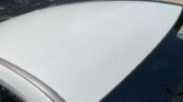 Mercedes-Benz A-Klasse A 200 2018m. Benzinas Automatinė