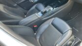 Mercedes-Benz A-Klasse A 200 2018m. Benzinas Automatinė