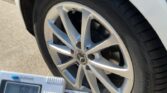 Mercedes-Benz A-Klasse A 200 2018m. Benzinas Automatinė