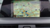 BMW 2er 225d Luxury Line 2017m. Dyzelinas Automatinė