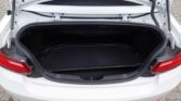 BMW 2er 225d Luxury Line 2017m. Dyzelinas Automatinė