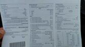 BMW 2er 225d Luxury Line 2017m. Dyzelinas Automatinė