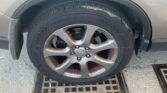 Honda CR-V 2.0 VTEC Elegance 2009m. Benzinas Mechaninė