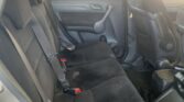 Honda CR-V 2.0 VTEC Elegance 2009m. Benzinas Mechaninė