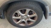 Honda CR-V 2.0 VTEC Elegance 2009m. Benzinas Mechaninė
