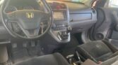 Honda CR-V 2.0 VTEC Elegance 2009m. Benzinas Mechaninė