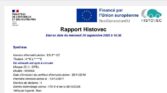 Opel Mokka X 1.6 CDTI DPF Ultimate 2017m. Dyzelinas Automatinė