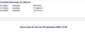 Opel Mokka X 1.6 CDTI DPF Ultimate 2017m. Dyzelinas Automatinė