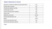 Opel Mokka X 1.6 CDTI DPF Ultimate 2017m. Dyzelinas Automatinė