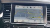 Opel Mokka X 1.6 CDTI DPF Ultimate 2017m. Dyzelinas Automatinė