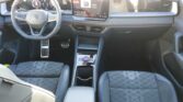 Volkswagen Tayron 2.0 TDI R-Line 2025m. Dyzelinas Automatinė