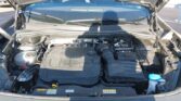 Volkswagen Tayron 2.0 TDI R-Line 2025m. Dyzelinas Automatinė