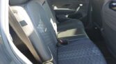 Volkswagen Tayron 2.0 TDI R-Line 2025m. Dyzelinas Automatinė