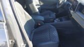 Volkswagen Tayron 2.0 TDI R-Line 2025m. Dyzelinas Automatinė