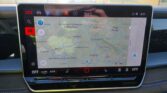 Volkswagen Tayron 2.0 TDI R-Line 2025m. Dyzelinas Automatinė