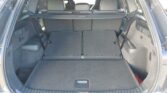 Volkswagen Tayron 2.0 TDI R-Line 2025m. Dyzelinas Automatinė