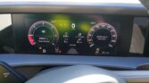 Volkswagen Tayron 2.0 TDI R-Line 2025m. Dyzelinas Automatinė