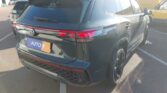 Volkswagen Tayron 2.0 TDI R-Line 2025m. Dyzelinas Automatinė