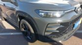 Volkswagen Tayron 2.0 TDI R-Line 2025m. Dyzelinas Automatinė