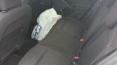 Ford Focus 1.5 TDCi EcoBlue ST-Line X 2022m. Dyzelinas Automatinė