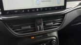 Ford Focus 1.5 TDCi EcoBlue ST-Line X 2022m. Dyzelinas Automatinė