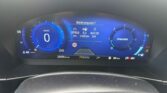 Ford Focus 1.5 TDCi EcoBlue ST-Line X 2022m. Dyzelinas Automatinė