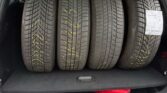 Ford Focus 1.5 TDCi EcoBlue ST-Line X 2022m. Dyzelinas Automatinė