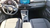Volkswagen T-Roc 1.5 eTSI Life 2026m. Benzinas Automatinė