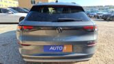 Volkswagen T-Roc 1.5 eTSI Life 2026m. Benzinas Automatinė