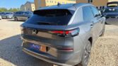 Volkswagen T-Roc 1.5 eTSI Life 2026m. Benzinas Automatinė