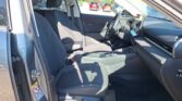 Volkswagen T-Roc 1.5 eTSI Life 2026m. Benzinas Automatinė