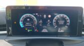 Volkswagen T-Roc 1.5 eTSI Life 2026m. Benzinas Automatinė
