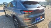 Volkswagen T-Roc 1.5 eTSI Life 2026m. Benzinas Automatinė