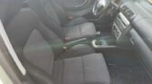 Seat Leon 1.9 TDI Stella 2003m. Dyzelinas Mechaninė