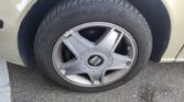 Seat Leon 1.9 TDI Stella 2003m. Dyzelinas Mechaninė
