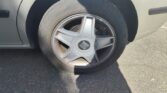 Seat Leon 1.9 TDI Stella 2003m. Dyzelinas Mechaninė