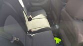 Seat Leon 1.9 TDI Stella 2003m. Dyzelinas Mechaninė