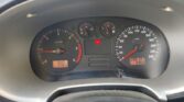 Seat Leon 1.9 TDI Stella 2003m. Dyzelinas Mechaninė