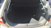 Seat Leon 1.9 TDI Stella 2003m. Dyzelinas Mechaninė