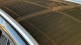 Seat Leon 2.0 TDI FR 2019m. Dyzelinas Mechaninė