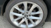 Seat Leon 2.0 TDI FR 2019m. Dyzelinas Mechaninė