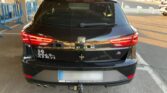 Seat Leon 2.0 TDI FR 2019m. Dyzelinas Mechaninė