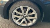 Seat Leon 2.0 TDI FR 2019m. Dyzelinas Mechaninė