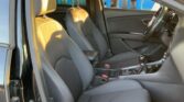 Seat Leon 2.0 TDI FR 2019m. Dyzelinas Mechaninė