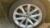 Seat Leon 2.0 TDI FR 2019m. Dyzelinas Mechaninė