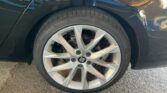 Seat Leon 2.0 TDI FR 2019m. Dyzelinas Mechaninė