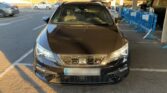 Seat Leon 2.0 TDI FR 2019m. Dyzelinas Mechaninė